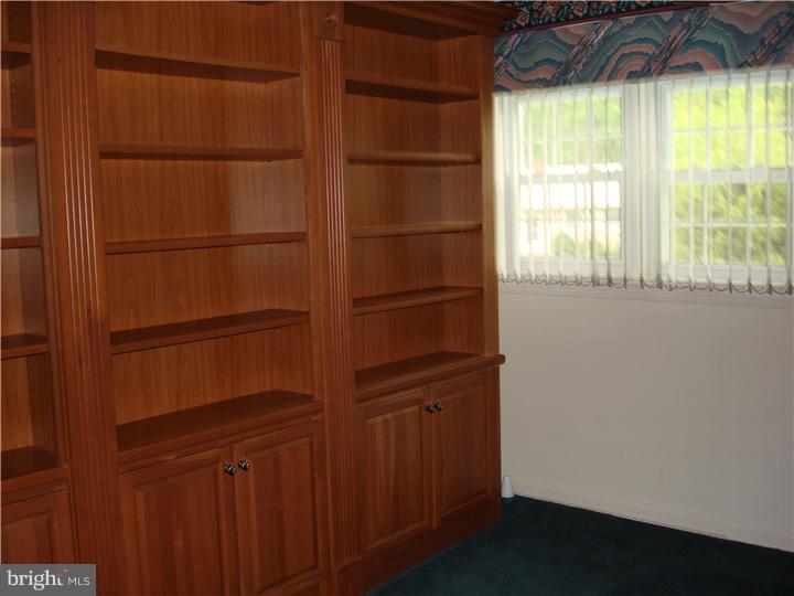1599 Williams Road Abington, PA 19001 - Photo 17 of 20 Bedroom 2