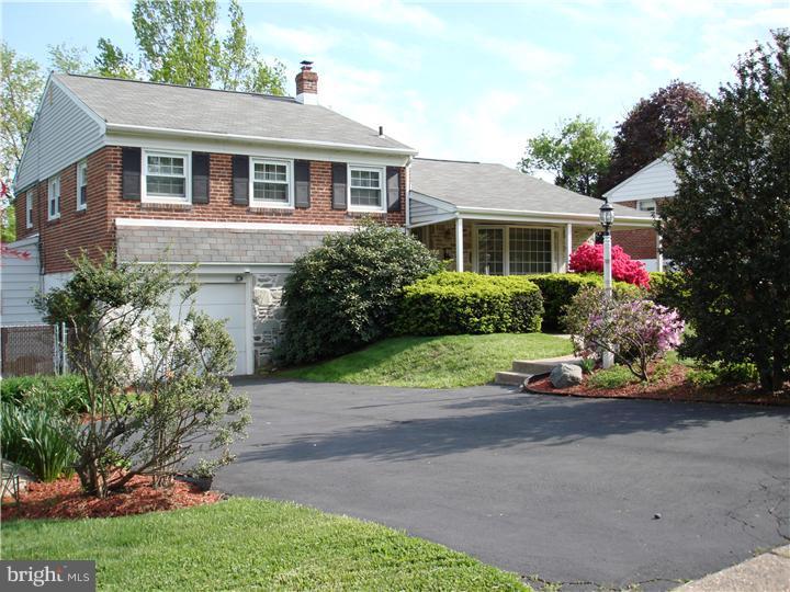 1599 Williams Road Abington, PA 19001 - Photo 19 of 20 Gallery Image 19
