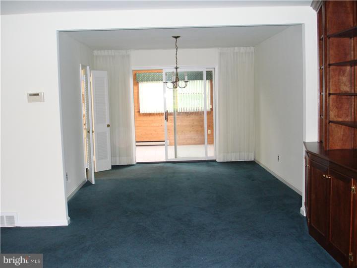 1599 Williams Road Abington, PA 19001 - Photo 7 of 20 Dining Room