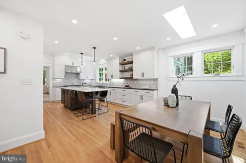 $2,200,000 | 3707 Military Road Northwest, Washington, DC 20015