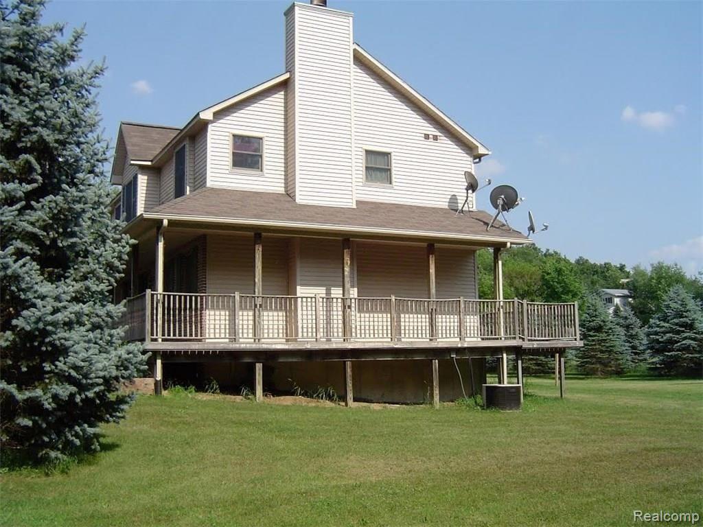 Wrap Around Porch.jpg