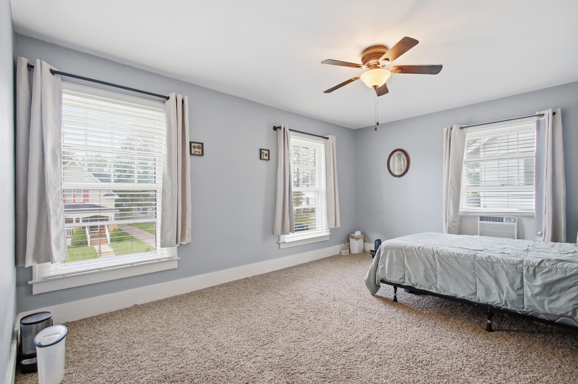 111 East 1st Street Springfield, OH 45504 - Photo 25 of 42