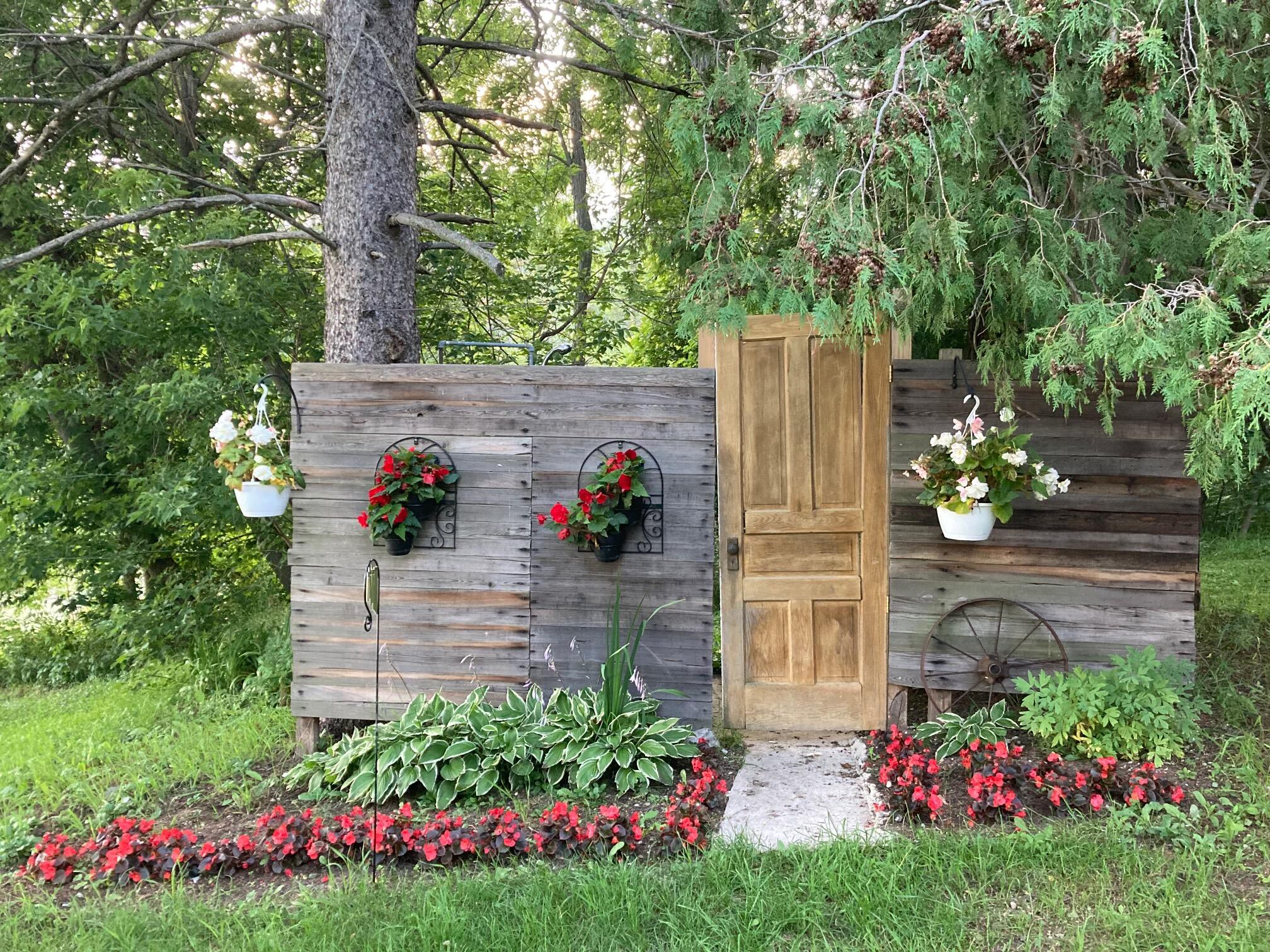 5641 Long Rapids Road Alpena, MI 49707 - Photo 16 of 101 Gallery Image 16