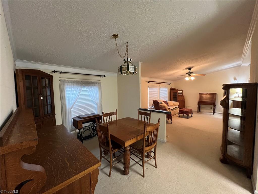 131 Sheraton Court King, NC 27021 - Photo 17 of 35