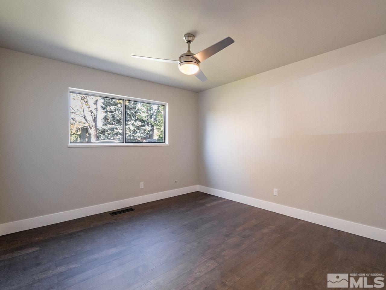 3260 Argo Way Reno, NV 89509 - Photo 11 of 21 Photo 11