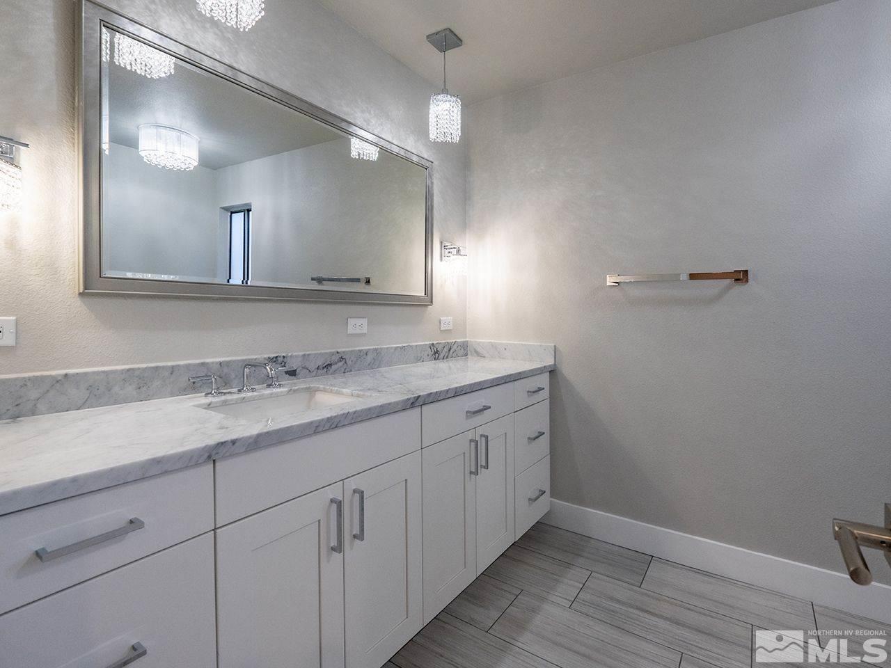 3260 Argo Way Reno, NV 89509 - Photo 14 of 21 Photo 14