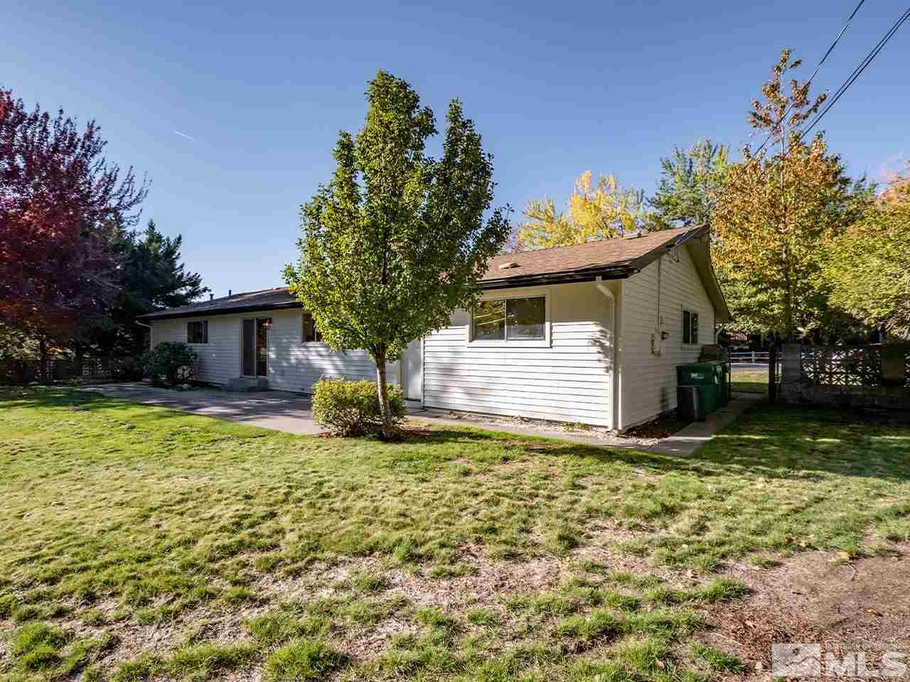 3260 Argo Way Reno, NV 89509 - Photo 18 of 21 Photo 18