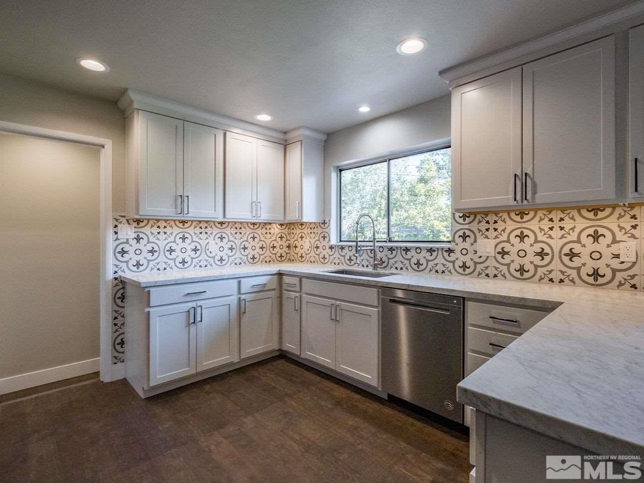 3260 Argo Way Reno, NV 89509 - Photo 3 of 21 Photo 3