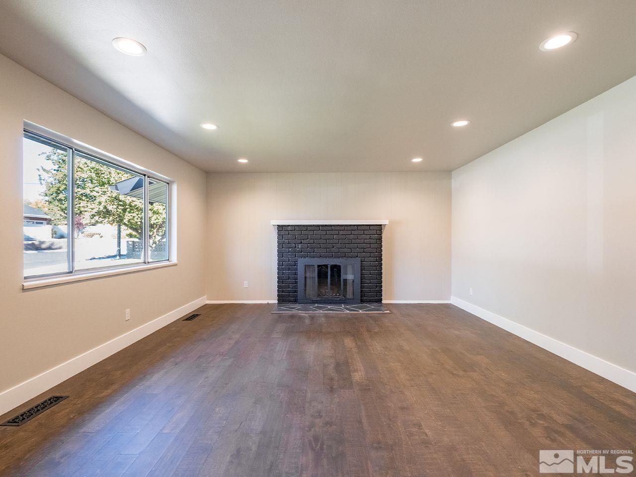 3260 Argo Way Reno, NV 89509 - Photo 5 of 21 Photo 5