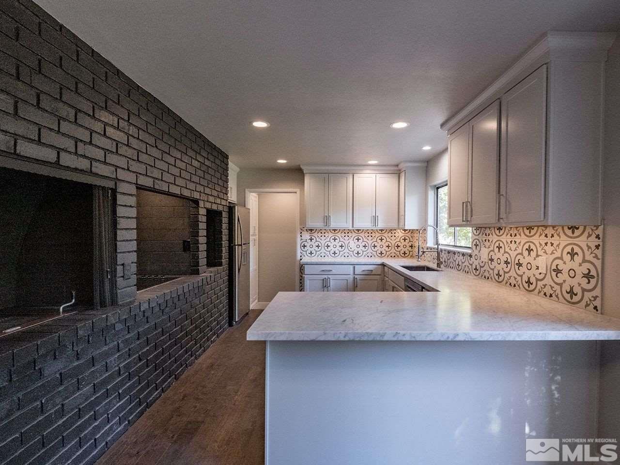 3260 Argo Way Reno, NV 89509 - Photo 8 of 21 Photo 8