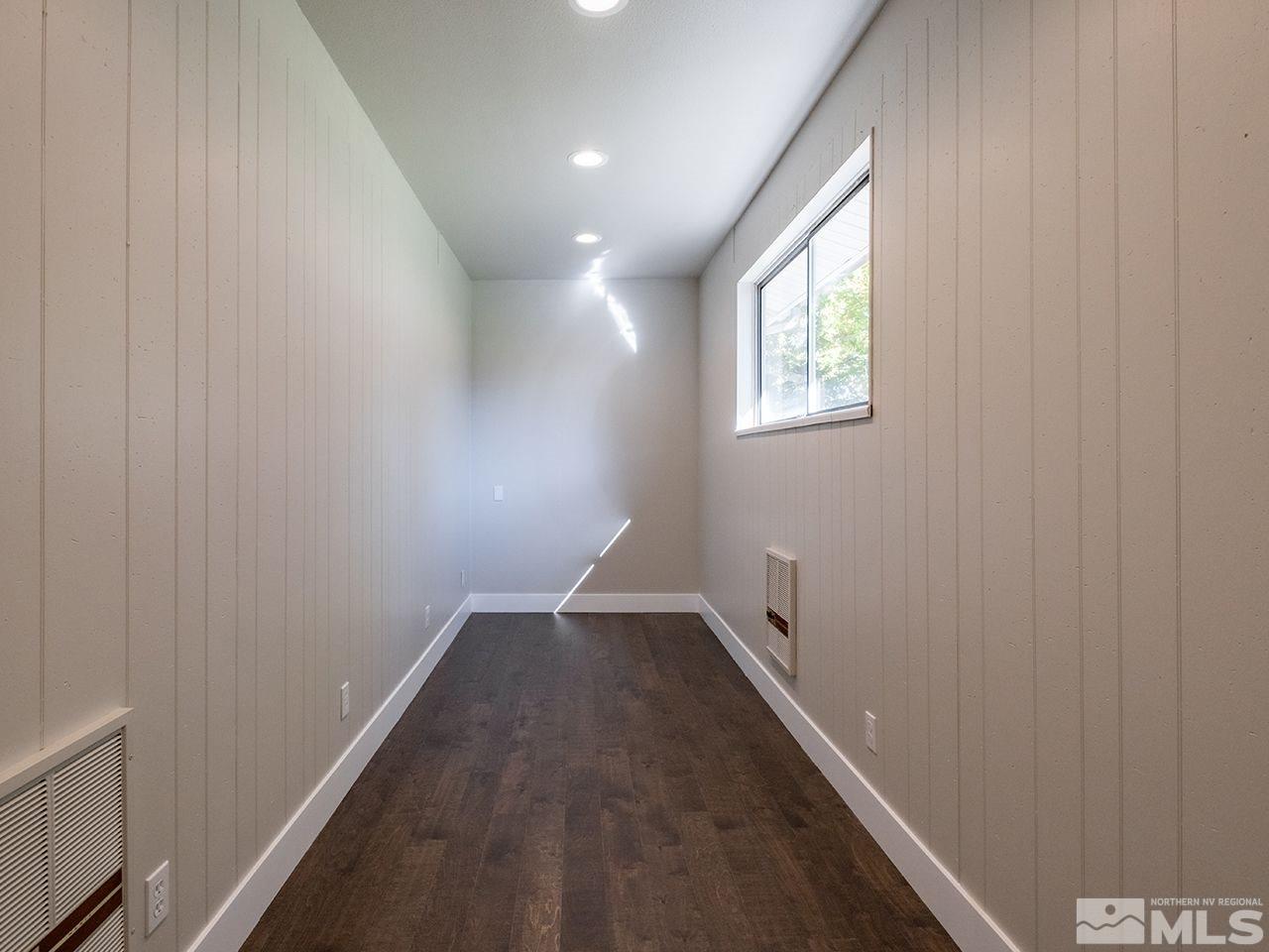 3260 Argo Way Reno, NV 89509 - Photo 9 of 21 Photo 9