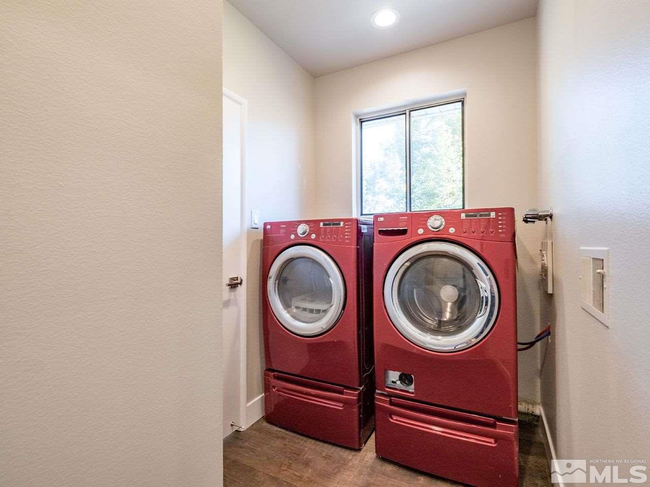 3260 Argo Way Reno, NV 89509 - Photo 10 of 21 Photo 10