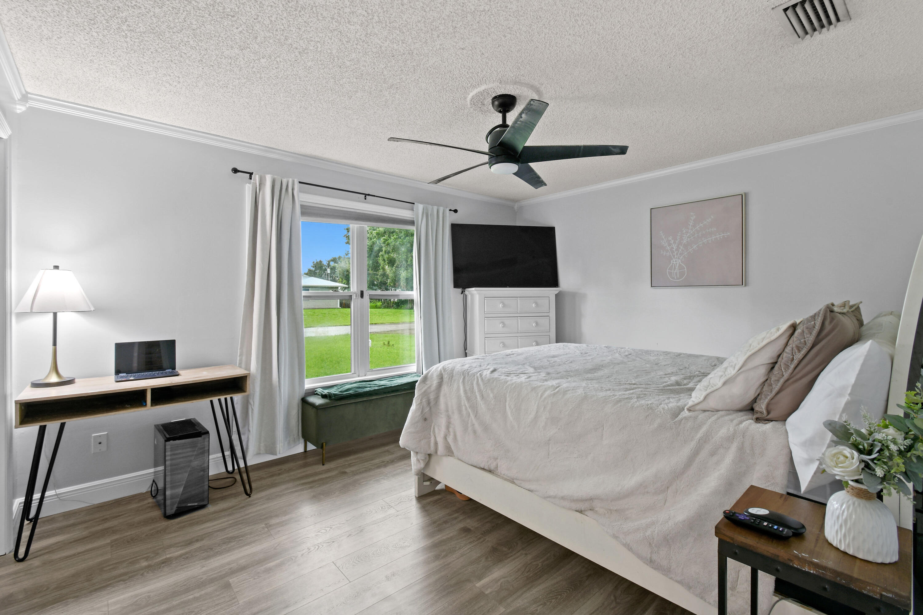 7105 Pensacola Road Fort Pierce, FL 34951 - Photo 17 of 38 7105PensacolaRd(22)