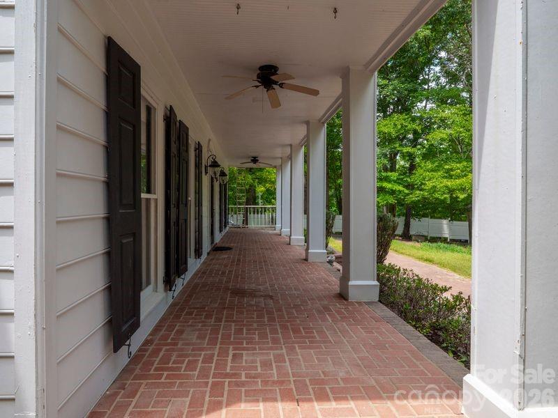 9126 Providence Road South Waxhaw, NC 28173 - Photo 6 of 44
