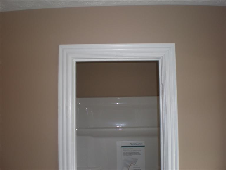 81 Meadowlane Road London, KY 40744 - Photo 18 of 19 Photo 18