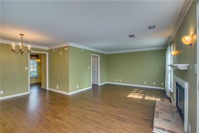 1333 General George Patton Road Nashville, TN 37221 - Photo 1 of 19 Gallery Image 1
