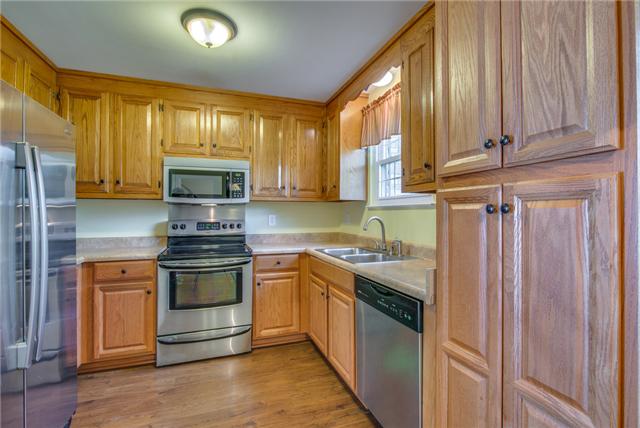 1333 General George Patton Road Nashville, TN 37221 - Photo 11 of 19 Gallery Image 11