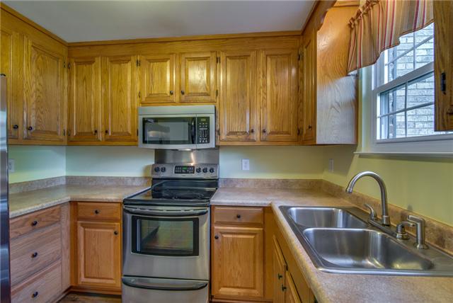 1333 General George Patton Road Nashville, TN 37221 - Photo 12 of 19 Gallery Image 12