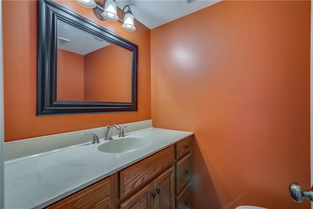 1333 General George Patton Road Nashville, TN 37221 - Photo 13 of 19 Gallery Image 13