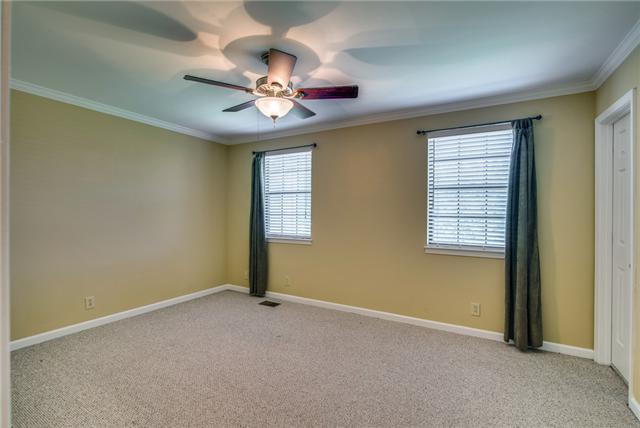 1333 General George Patton Road Nashville, TN 37221 - Photo 14 of 19 Gallery Image 14