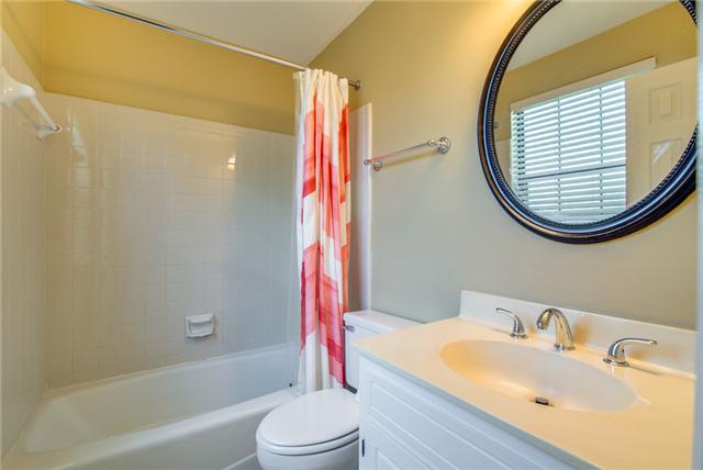1333 General George Patton Road Nashville, TN 37221 - Photo 15 of 19 Gallery Image 15