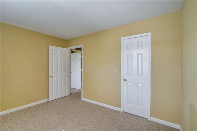 1333 General George Patton Road Nashville, TN 37221 - Photo 16 of 19 Gallery Image 16