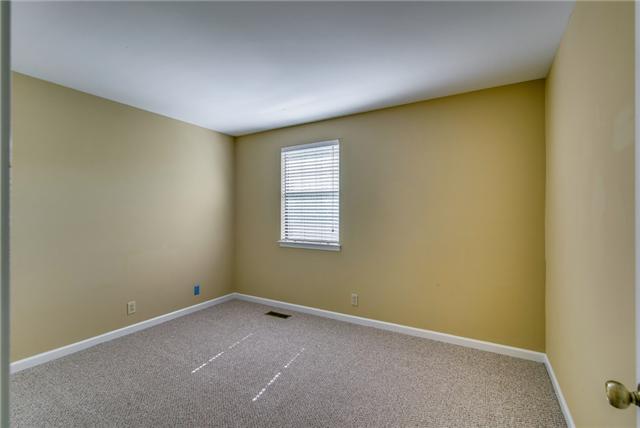 1333 General George Patton Road Nashville, TN 37221 - Photo 17 of 19 Gallery Image 17