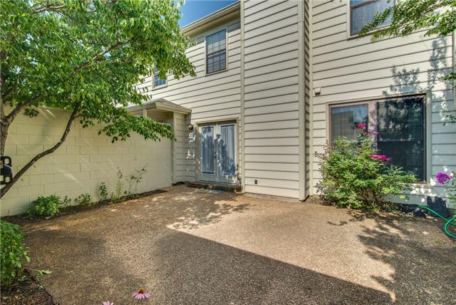 1333 General George Patton Road Nashville, TN 37221 - Photo 18 of 19 Gallery Image 18