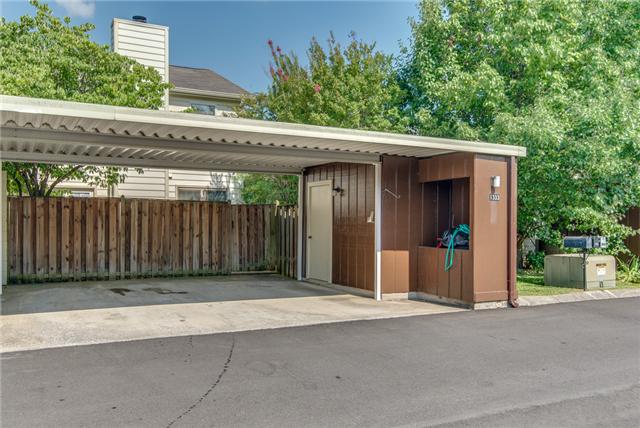 1333 General George Patton Road Nashville, TN 37221 - Photo 19 of 19 Gallery Image 19