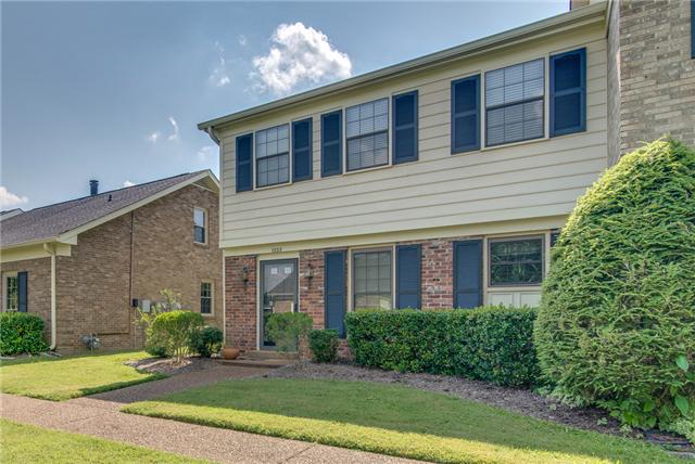 1333 General George Patton Road Nashville, TN 37221 - Photo 3 of 19 Gallery Image 3