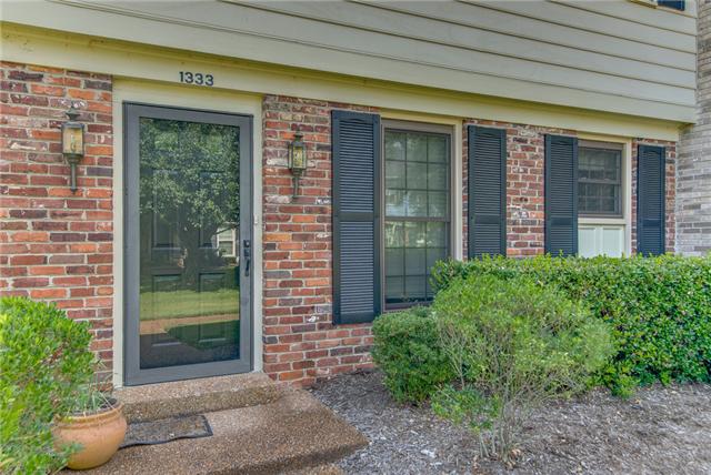 1333 General George Patton Road Nashville, TN 37221 - Photo 4 of 19 Gallery Image 4