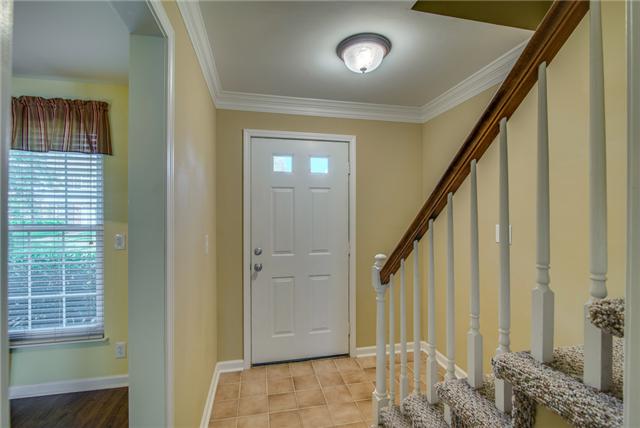 1333 General George Patton Road Nashville, TN 37221 - Photo 5 of 19 Gallery Image 5