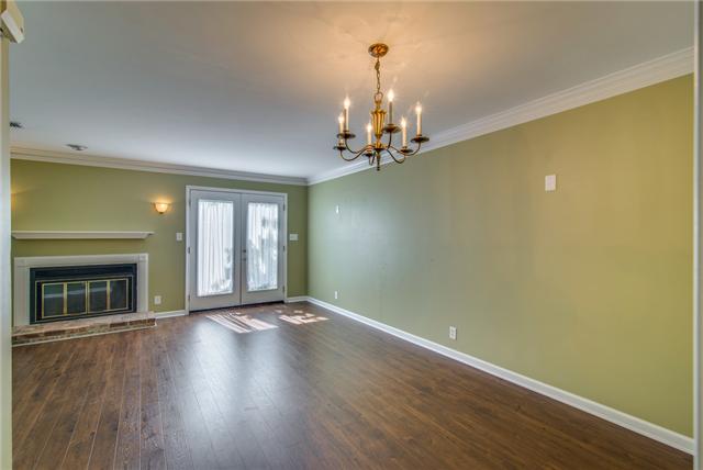 1333 General George Patton Road Nashville, TN 37221 - Photo 6 of 19 Gallery Image 6