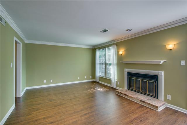 1333 General George Patton Road Nashville, TN 37221 - Photo 7 of 19 Gallery Image 7