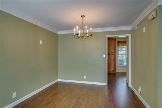 1333 General George Patton Road Nashville, TN 37221 - Photo 8 of 19 Gallery Image 8