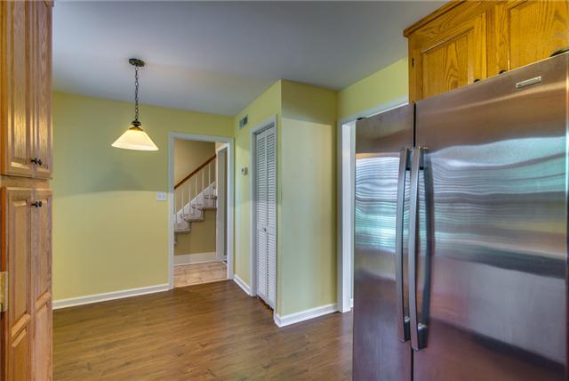 1333 General George Patton Road Nashville, TN 37221 - Photo 9 of 19 Gallery Image 9