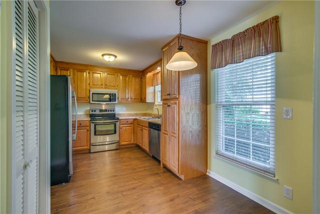 1333 General George Patton Road Nashville, TN 37221 - Photo 10 of 19 Gallery Image 10