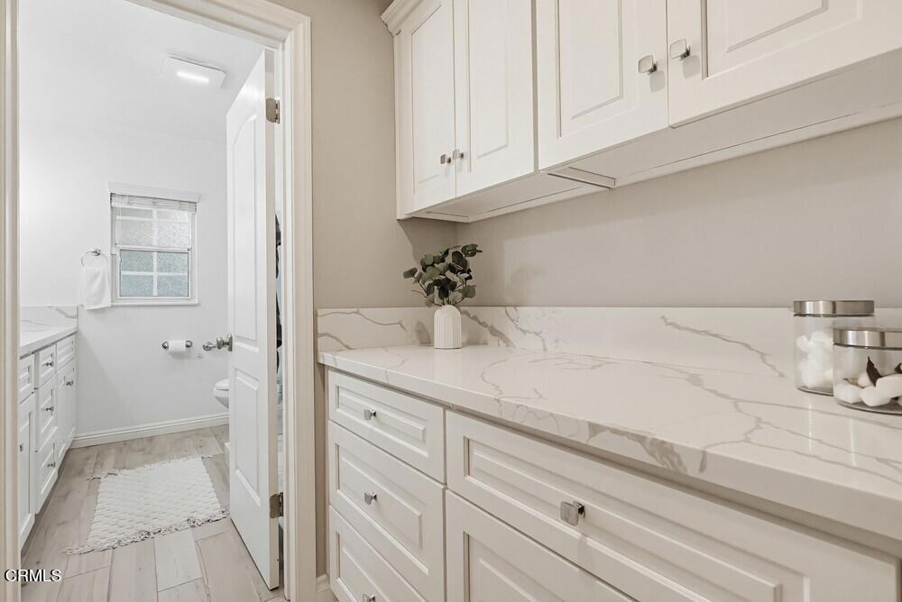 1115 West Briarcroft Road Claremont, CA 91711 - Photo 42 of 58 1115-w-briarcroft-rd-079_web