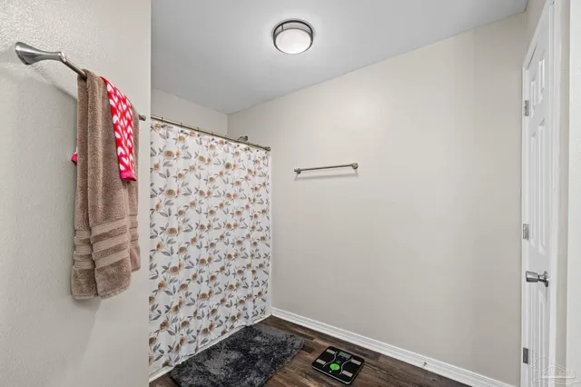 $323,500 | 6759 Fort Deposit Drive, Pensacola, FL 32526