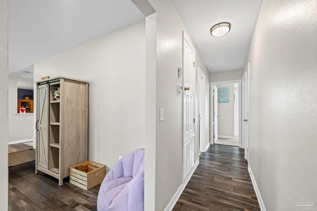 $323,500 | 6759 Fort Deposit Drive, Pensacola, FL 32526