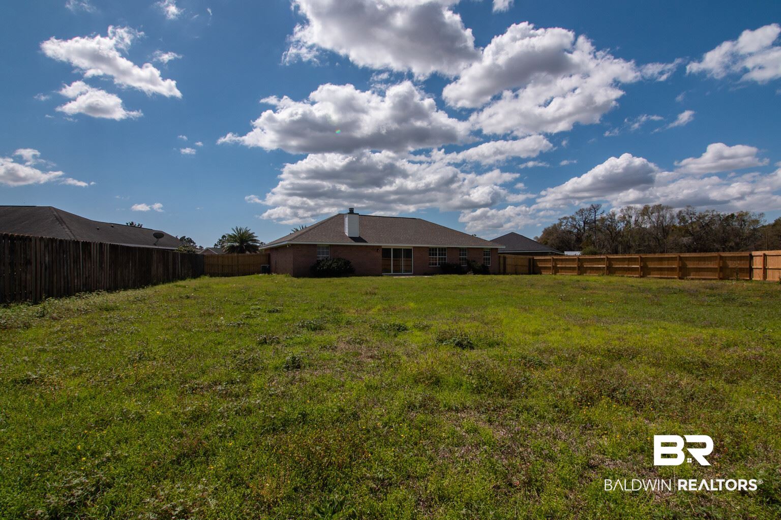 14722 Pawnee Court Foley, AL 36535 - Photo 37 of 43