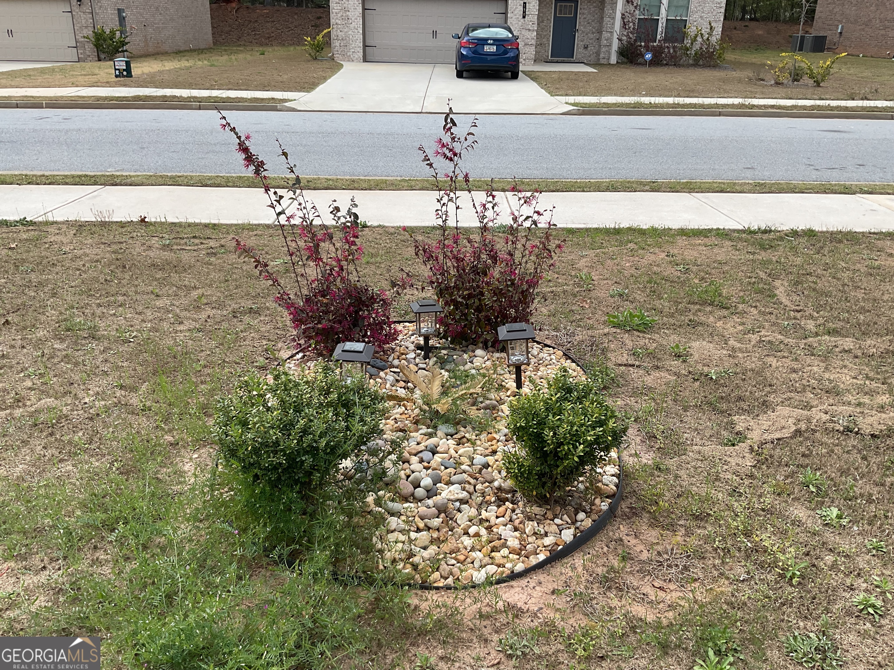 137 Cabin Way Hampton, GA 30228 - Photo 5 of 82