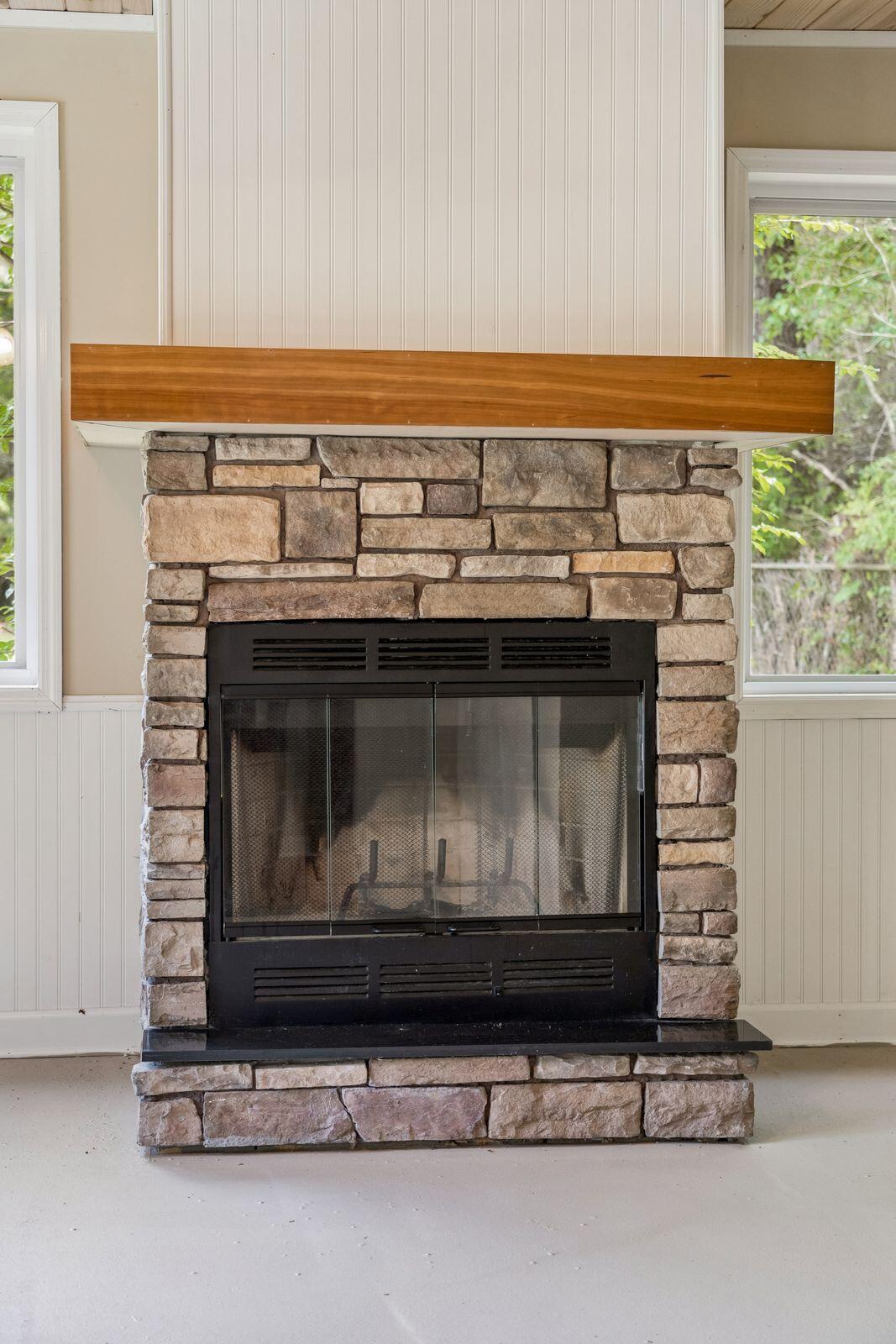 3255 Edenvale Road Johns Island, SC 29455 - Photo 57 of 78 3255EdenvaleRd-KeenEyeMarketing-060