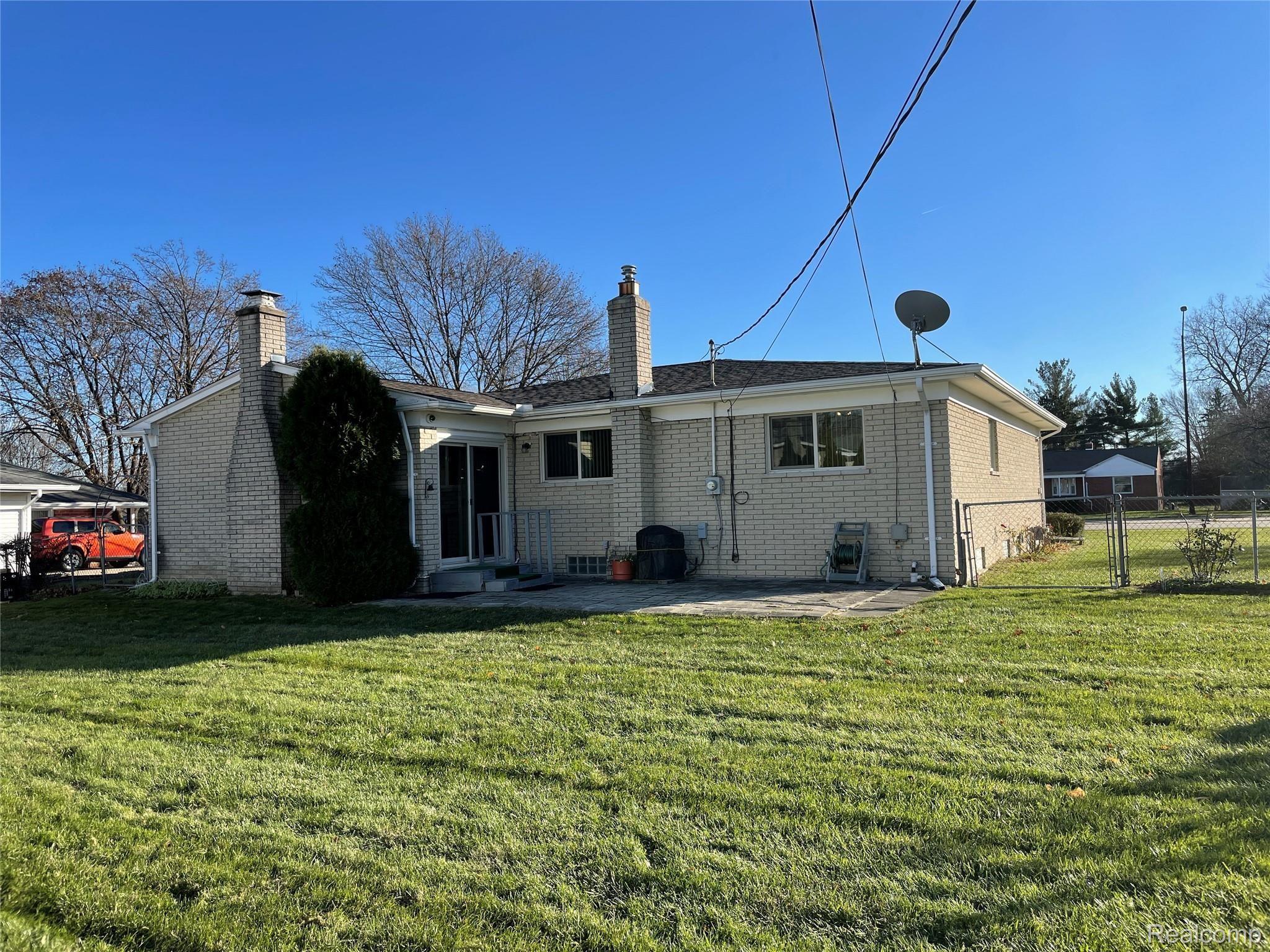 1271 East Long Lake Road Troy, MI 48085 - Photo 35 of 51 35.JPG