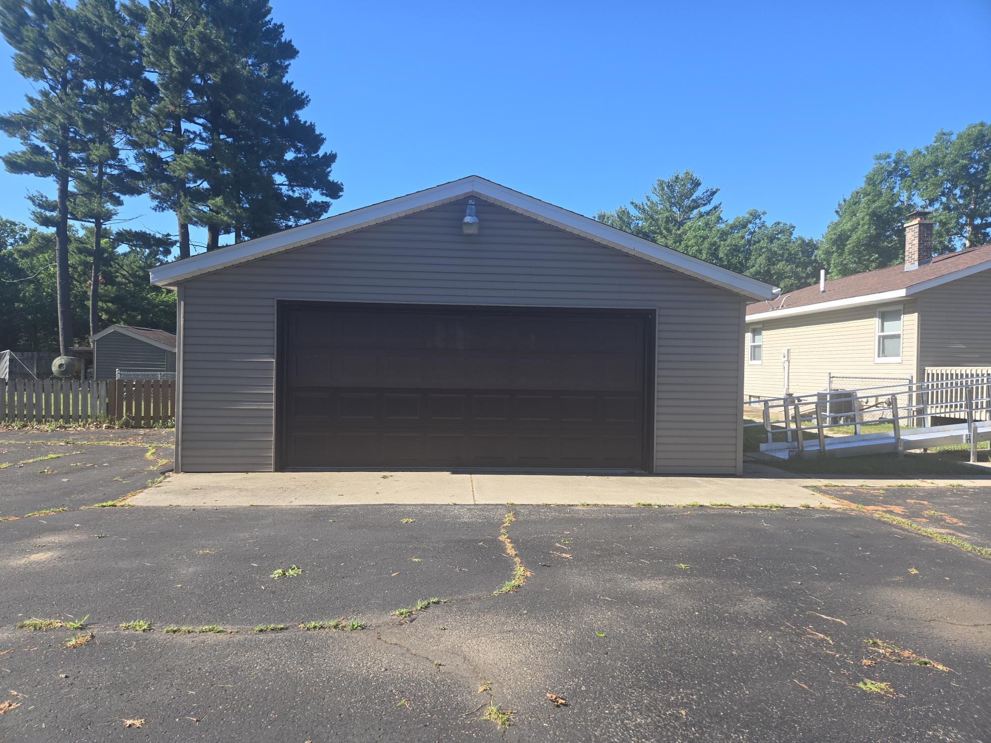 2144 Market Street Friendship, WI 53934 - Photo 8 of 42
