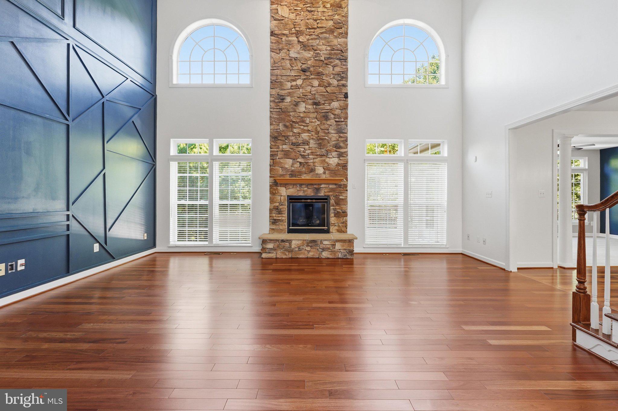 2148 Chestnut Lane Frederick, MD 21702 - Photo 23 of 77 Family Room
