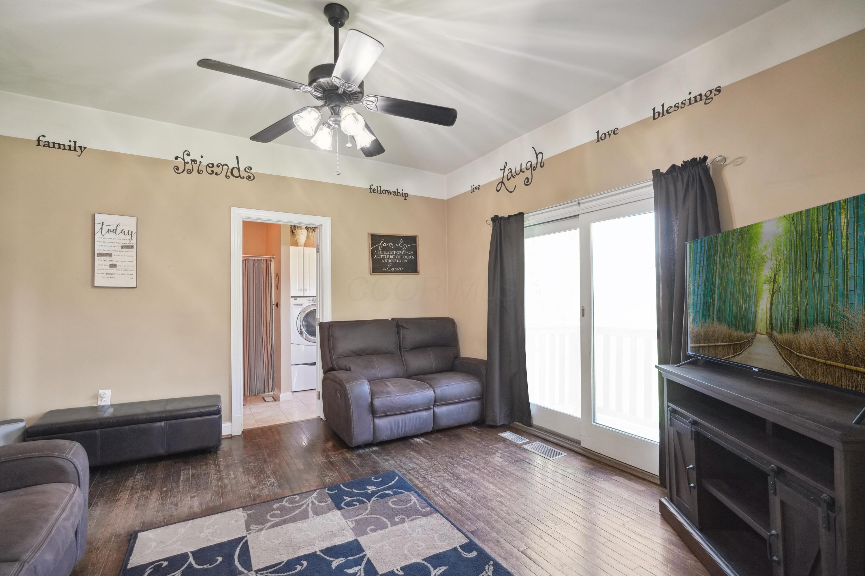 16109 Sycamore Road Mount Vernon, OH 43050 - Photo 4 of 48 4