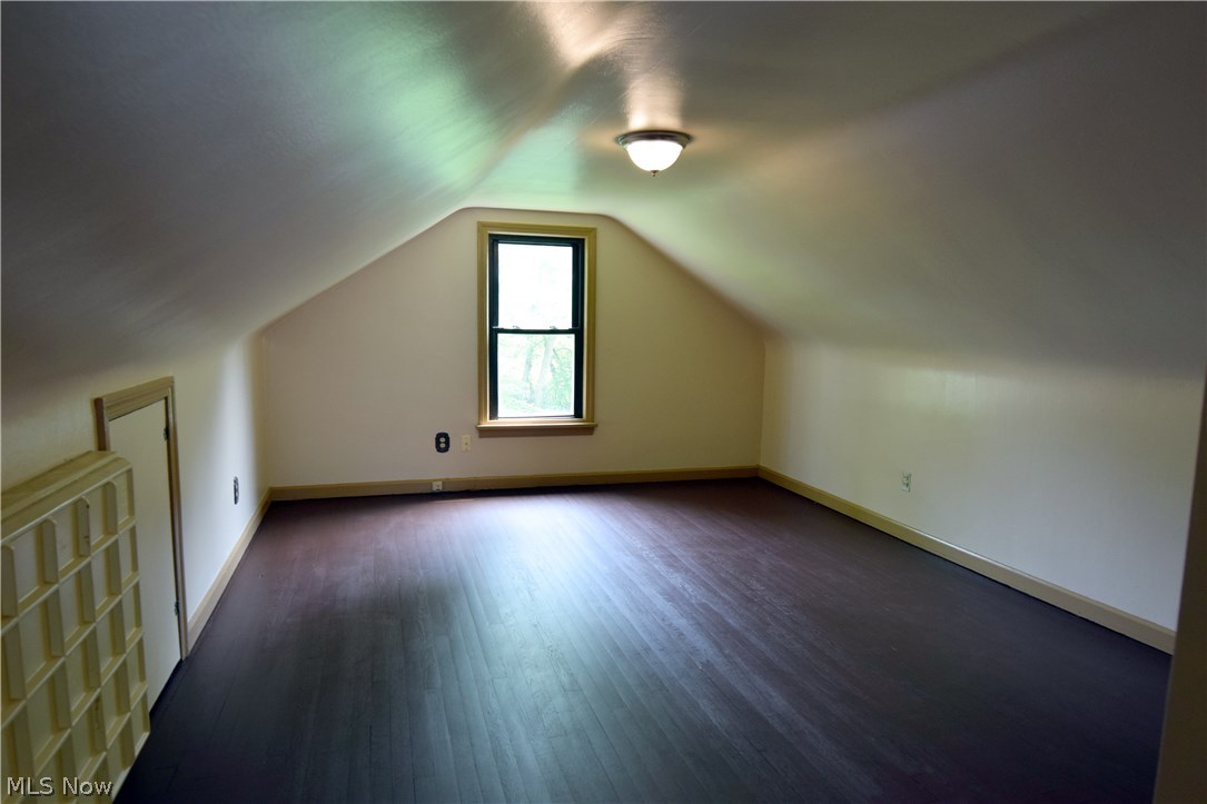 809 Canfield Road Youngstown, OH 44511 - Photo 29 of 32 Gallery Image 29
