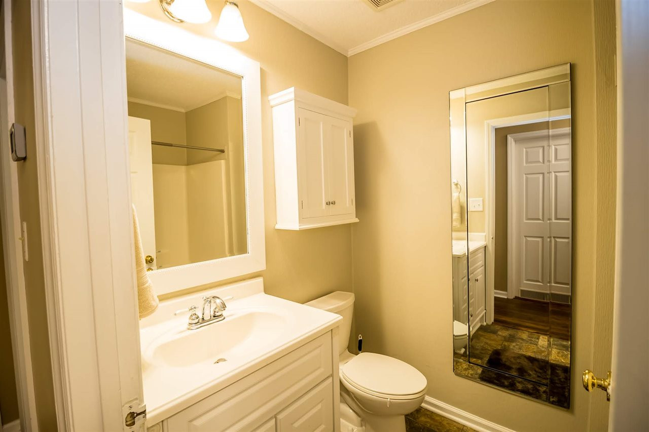 2009 Messer Road Raleigh, NC 27603 - Photo 20 of 30 Photo 20