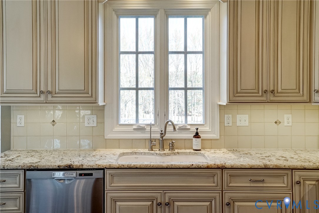 4 Red Fox Road Manakin-Sabot, VA 23103 - Photo 20 of 57